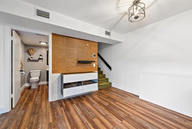 3849 Victoria Drive, West Palm Beach, FL 33406