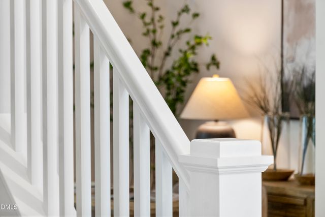 665 Jade Creek Circle, Chapel Hill, NC 27516