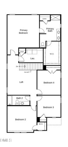 665 Jade Creek Circle, Chapel Hill, NC 27516