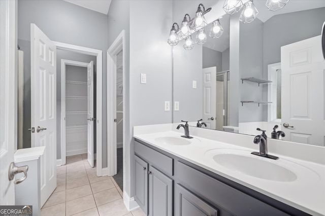 4483 Enfield Drive, Gainesville, GA 30506
