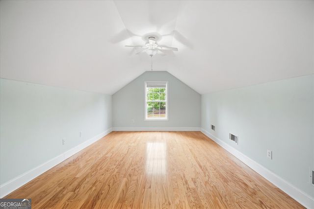 4483 Enfield Drive, Gainesville, GA 30506