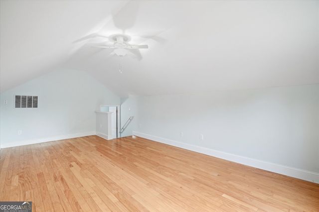 4483 Enfield Drive, Gainesville, GA 30506