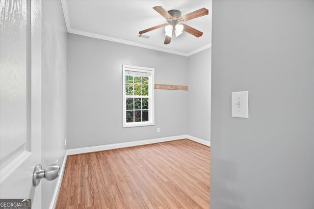 4483 Enfield Drive, Gainesville, GA 30506