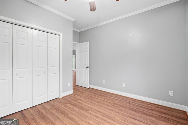 4483 Enfield Drive, Gainesville, GA 30506
