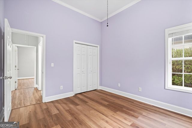 4483 Enfield Drive, Gainesville, GA 30506