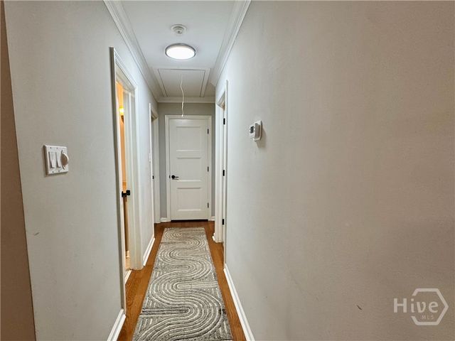 12406 Largo Drive, Savannah, GA 31419