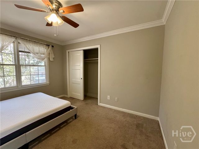 12406 Largo Drive, Savannah, GA 31419