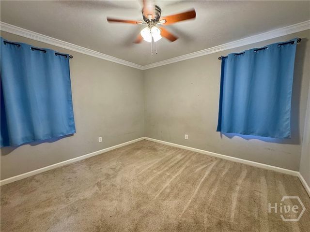 12406 Largo Drive, Savannah, GA 31419