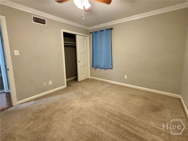 12406 Largo Drive, Savannah, GA 31419