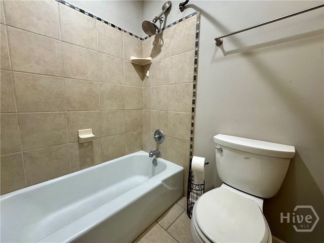 12406 Largo Drive, Savannah, GA 31419