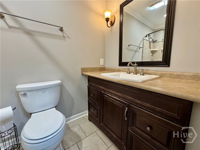 12406 Largo Drive, Savannah, GA 31419