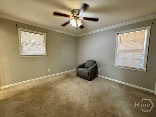 12406 Largo Drive, Savannah, GA 31419