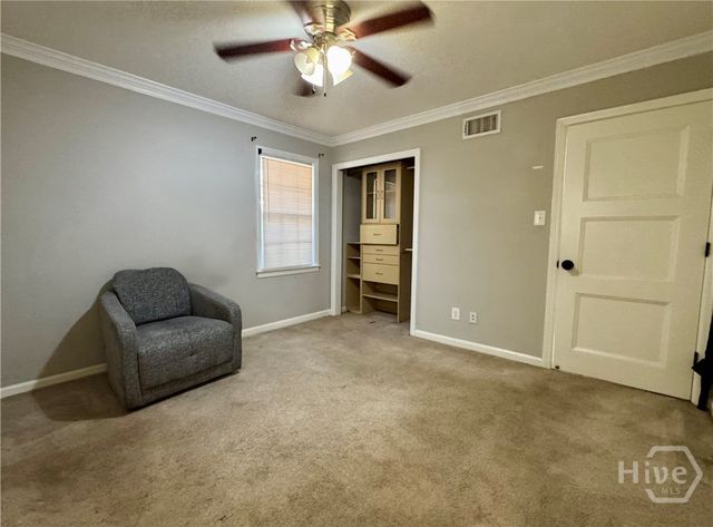 12406 Largo Drive, Savannah, GA 31419