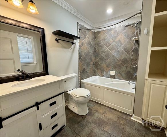 12406 Largo Drive, Savannah, GA 31419