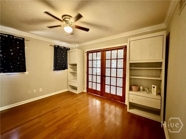 12406 Largo Drive, Savannah, GA 31419