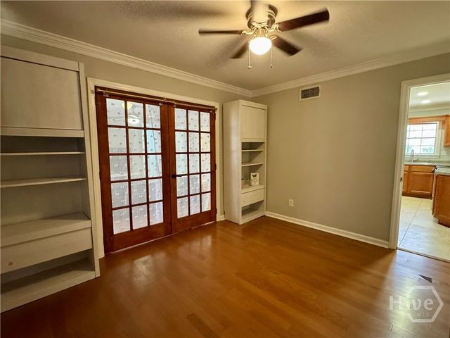 12406 Largo Drive, Savannah, GA 31419