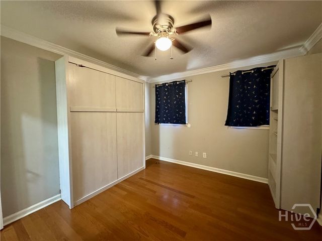 12406 Largo Drive, Savannah, GA 31419