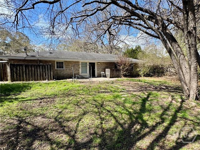 12406 Largo Drive, Savannah, GA 31419