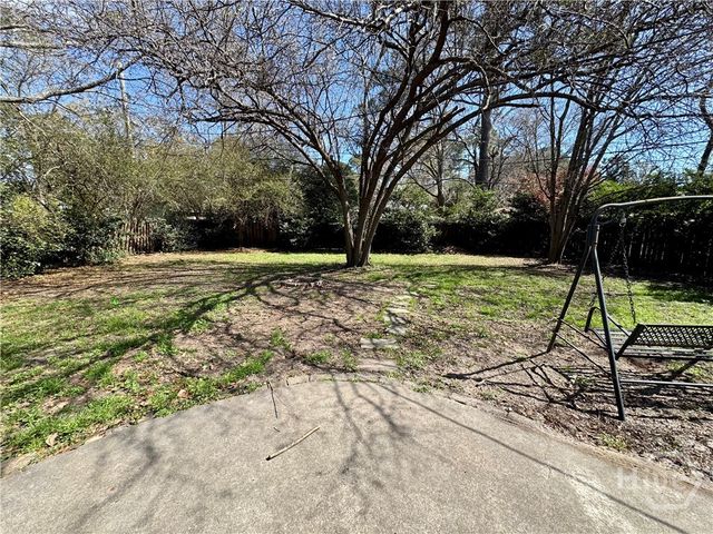 12406 Largo Drive, Savannah, GA 31419