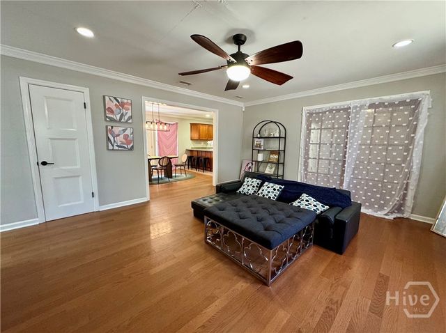 12406 Largo Drive, Savannah, GA 31419