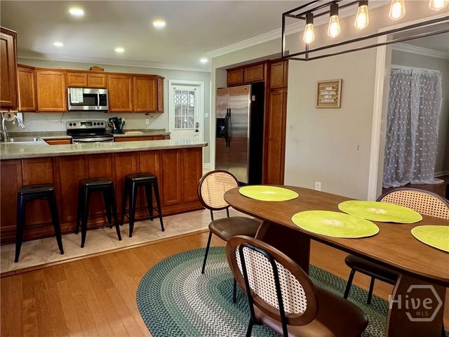 12406 Largo Drive, Savannah, GA 31419