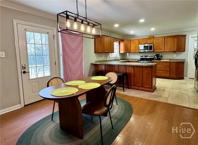 12406 Largo Drive, Savannah, GA 31419