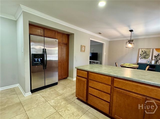 12406 Largo Drive, Savannah, GA 31419