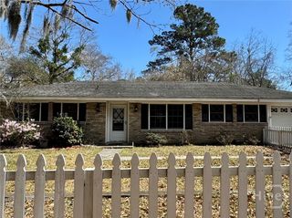 12406 Largo Drive, Savannah, GA 31419