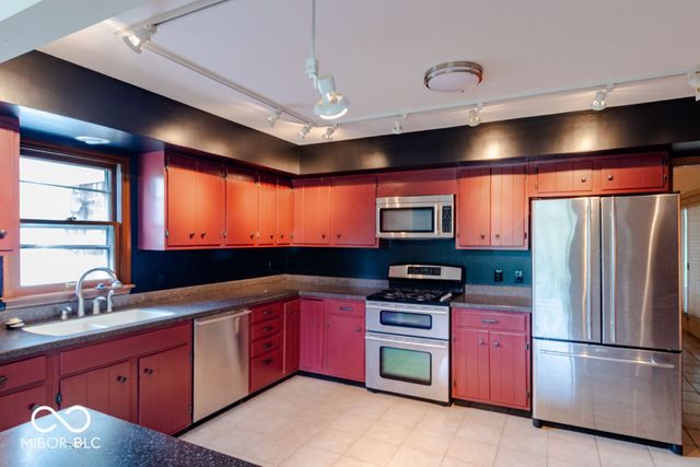 4501 E Cambridge Court, Bloomington, IN 47408