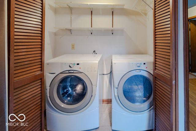 4501 E Cambridge Court, Bloomington, IN 47408