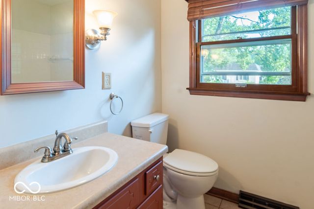 4501 E Cambridge Court, Bloomington, IN 47408