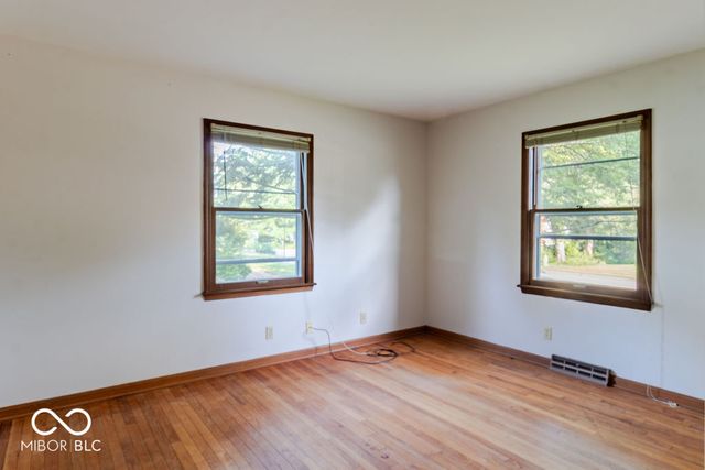 4501 E Cambridge Court, Bloomington, IN 47408