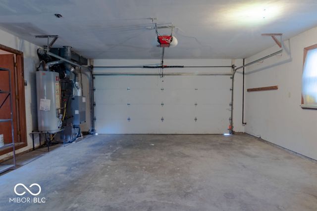 4501 E Cambridge Court, Bloomington, IN 47408