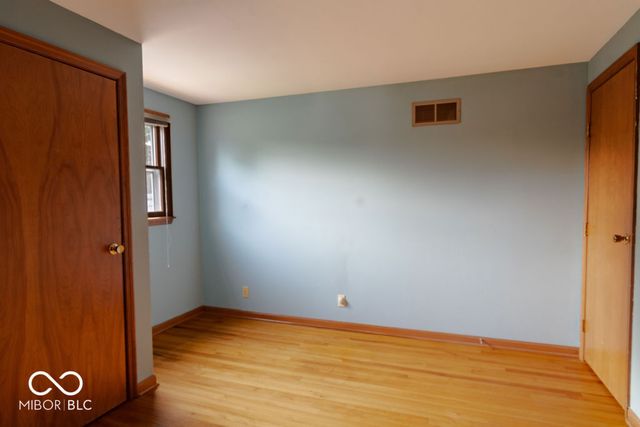 4501 E Cambridge Court, Bloomington, IN 47408