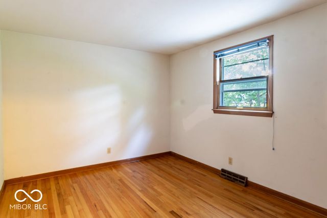 4501 E Cambridge Court, Bloomington, IN 47408