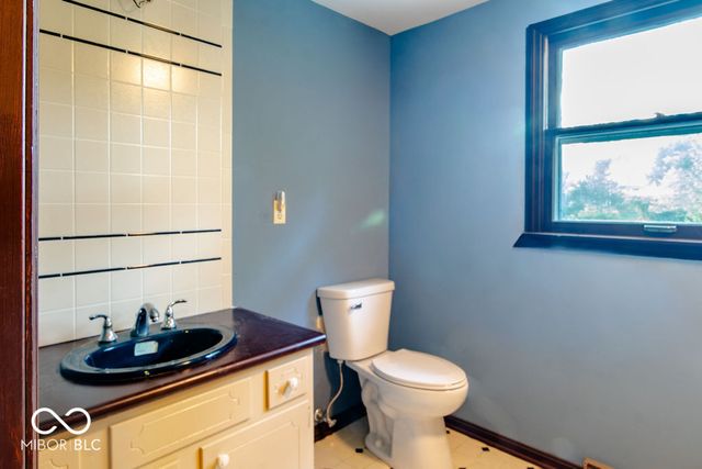 4501 E Cambridge Court, Bloomington, IN 47408