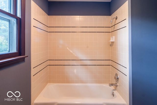 4501 E Cambridge Court, Bloomington, IN 47408
