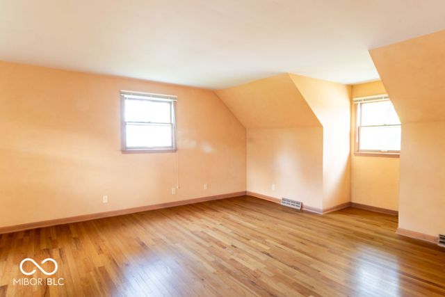 4501 E Cambridge Court, Bloomington, IN 47408