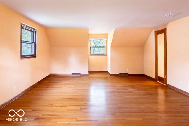 4501 E Cambridge Court, Bloomington, IN 47408