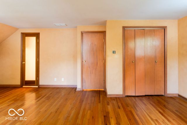 4501 E Cambridge Court, Bloomington, IN 47408