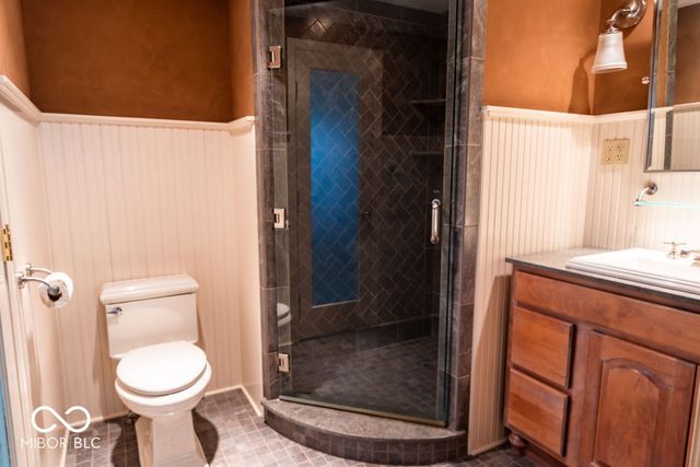 4501 E Cambridge Court, Bloomington, IN 47408