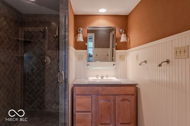 4501 E Cambridge Court, Bloomington, IN 47408