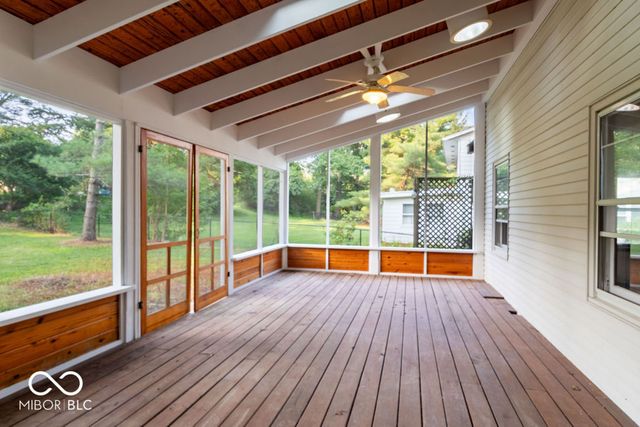 4501 E Cambridge Court, Bloomington, IN 47408