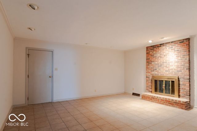 4501 E Cambridge Court, Bloomington, IN 47408