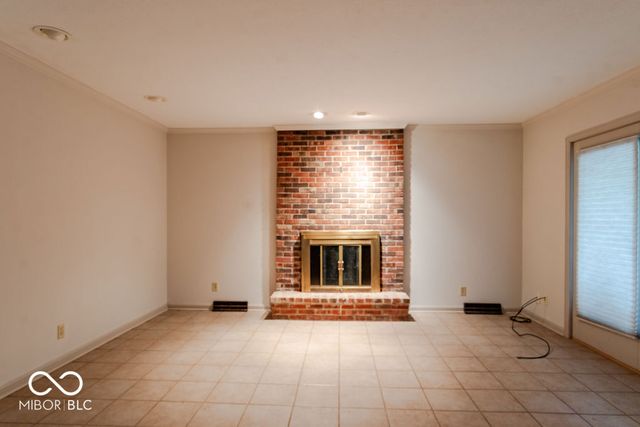 4501 E Cambridge Court, Bloomington, IN 47408