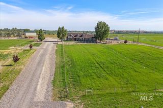 2132 Succor Creek Rd, Homedale, ID 83628