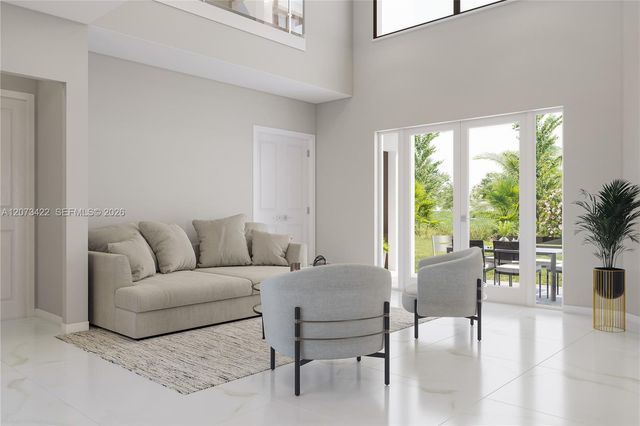 12470 Eulalia Street, Parkland, FL 33076