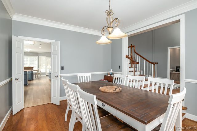 200 Hickory Lane, Cecil, AL 36013