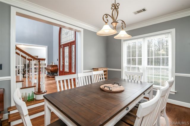 200 Hickory Lane, Cecil, AL 36013