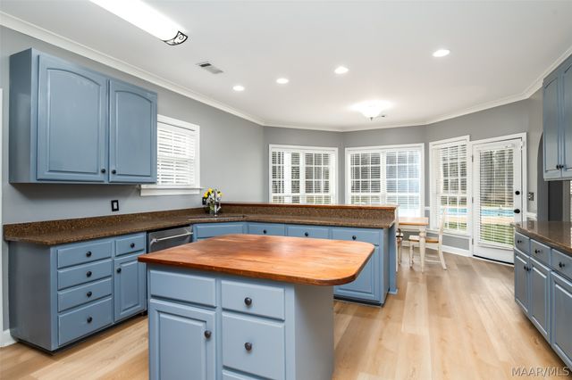 200 Hickory Lane, Cecil, AL 36013